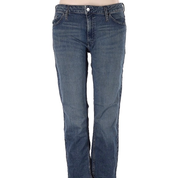 Calvin klein jeans new with tags - 14 - Picture 1 of 3